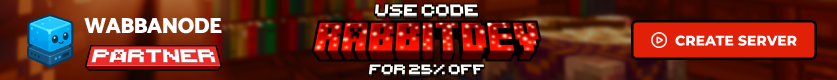 affiliate banner image