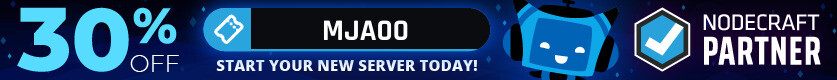 affiliate banner image