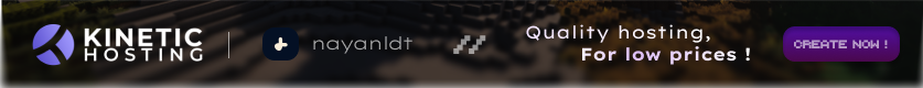 affiliate banner image