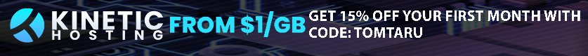 affiliate banner image