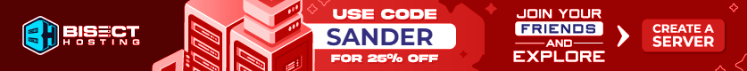 affiliate banner image