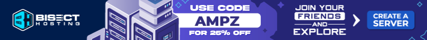 affiliate banner image