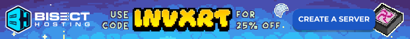 affiliate banner image