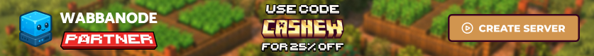 affiliate banner image