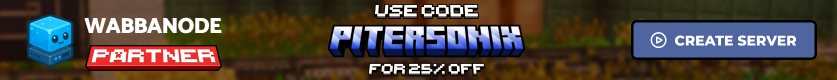 affiliate banner image