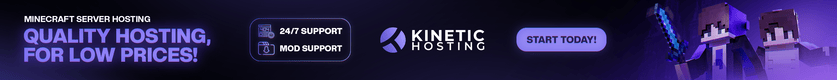 affiliate banner image