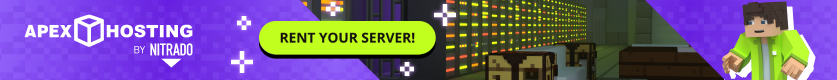 affiliate banner image