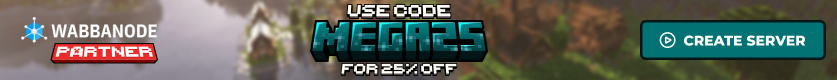 affiliate banner image