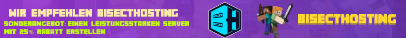 affiliate banner image