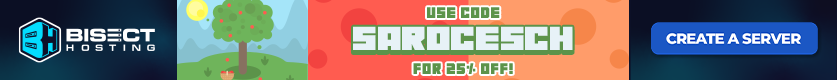 affiliate banner image