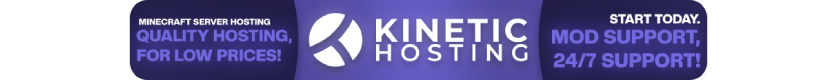 affiliate banner image