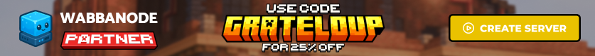 affiliate banner image