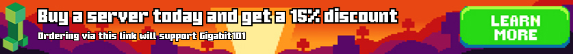 affiliate banner image