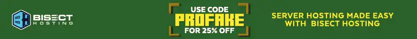 affiliate banner image