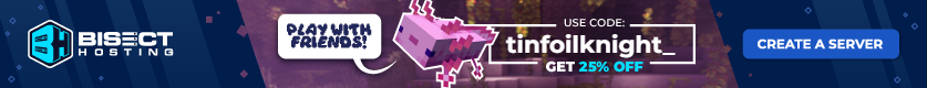 affiliate banner image