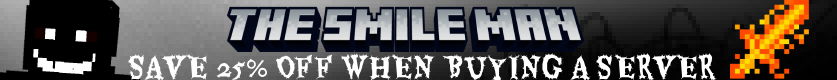 affiliate banner image