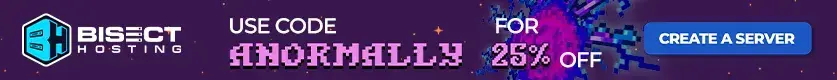affiliate banner image