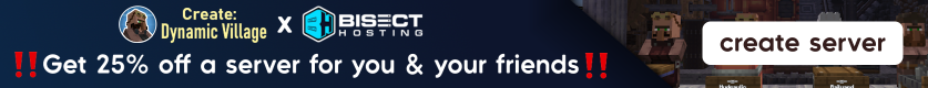 affiliate banner image