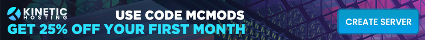 affiliate banner image