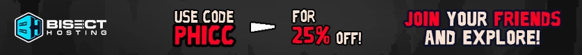 affiliate banner image