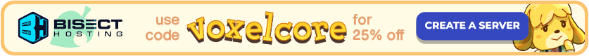 affiliate banner image