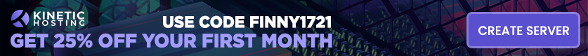 affiliate banner image