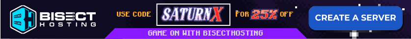 affiliate banner image
