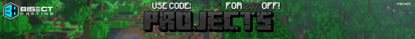affiliate banner image