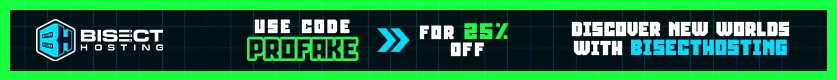 affiliate banner image