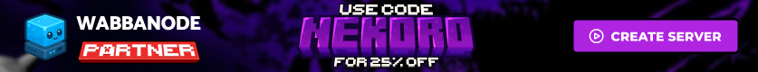 affiliate banner image