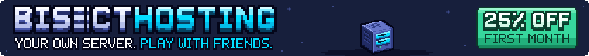affiliate banner image