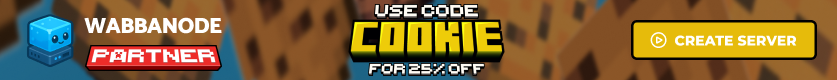 affiliate banner image