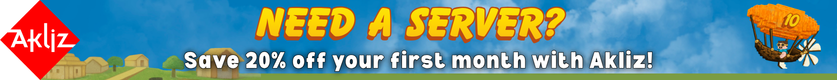 affiliate banner image