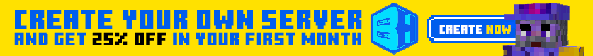 affiliate banner image
