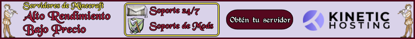 affiliate banner image