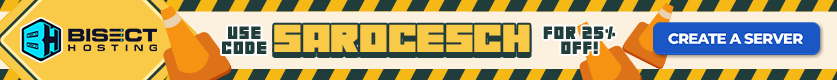 affiliate banner image