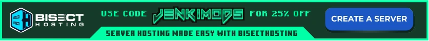 affiliate banner image