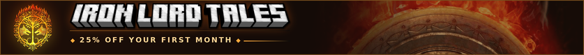 affiliate banner image