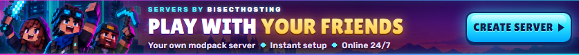 affiliate banner image
