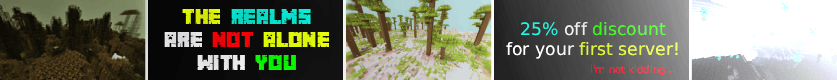 affiliate banner image