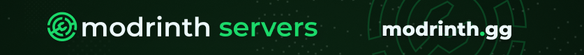 affiliate banner image