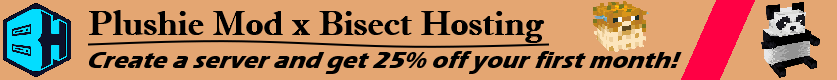 affiliate banner image