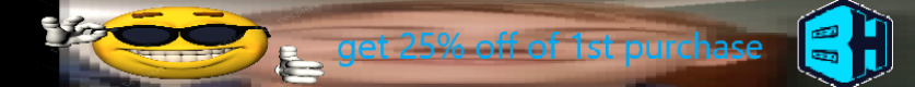 affiliate banner image