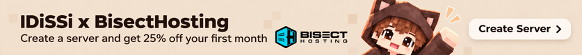 affiliate banner image