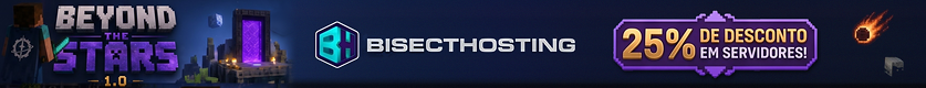 affiliate banner image