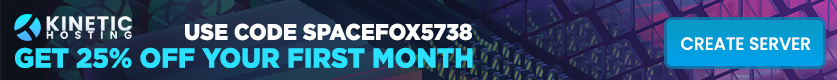 affiliate banner image