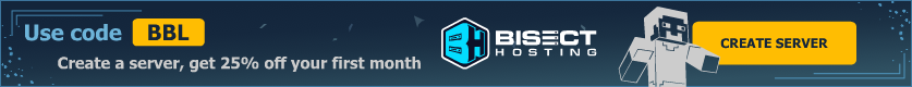 affiliate banner image