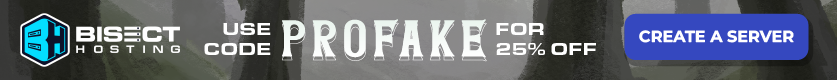 affiliate banner image