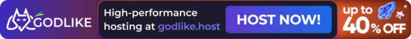 affiliate banner image