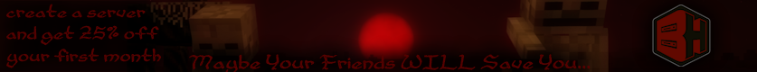 affiliate banner image